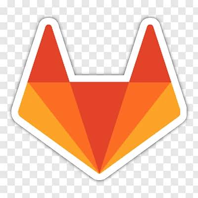 GitLab